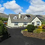 Doonshean View 3*