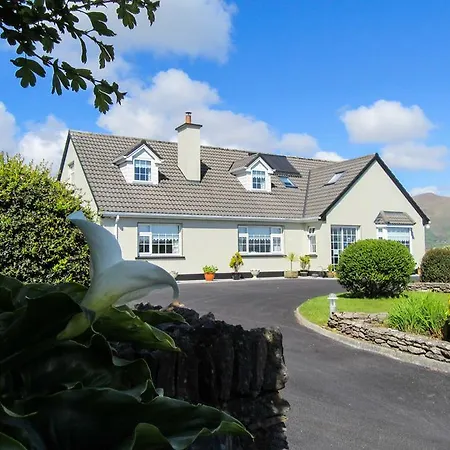 Doonshean View 3*