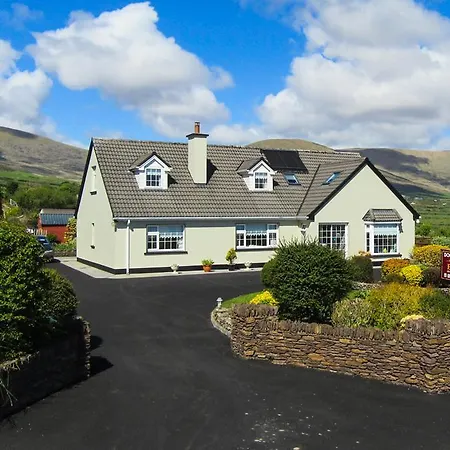 Doonshean View 3*