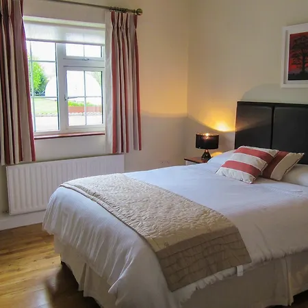 Doonshean View Nocleg ze śniadaniem Dingle