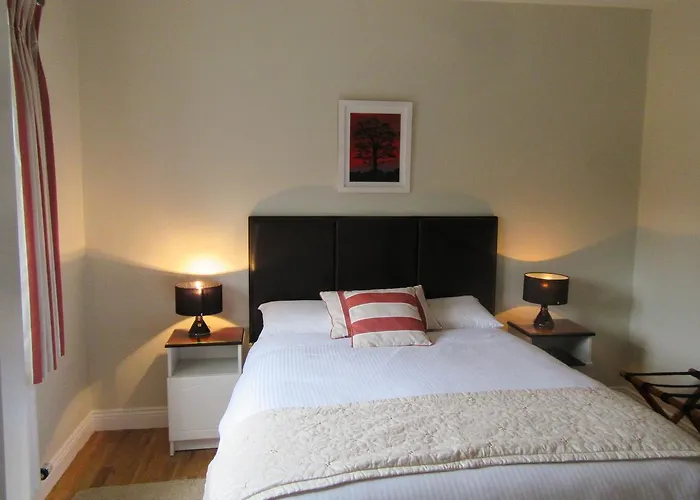 Doonshean View Dingle